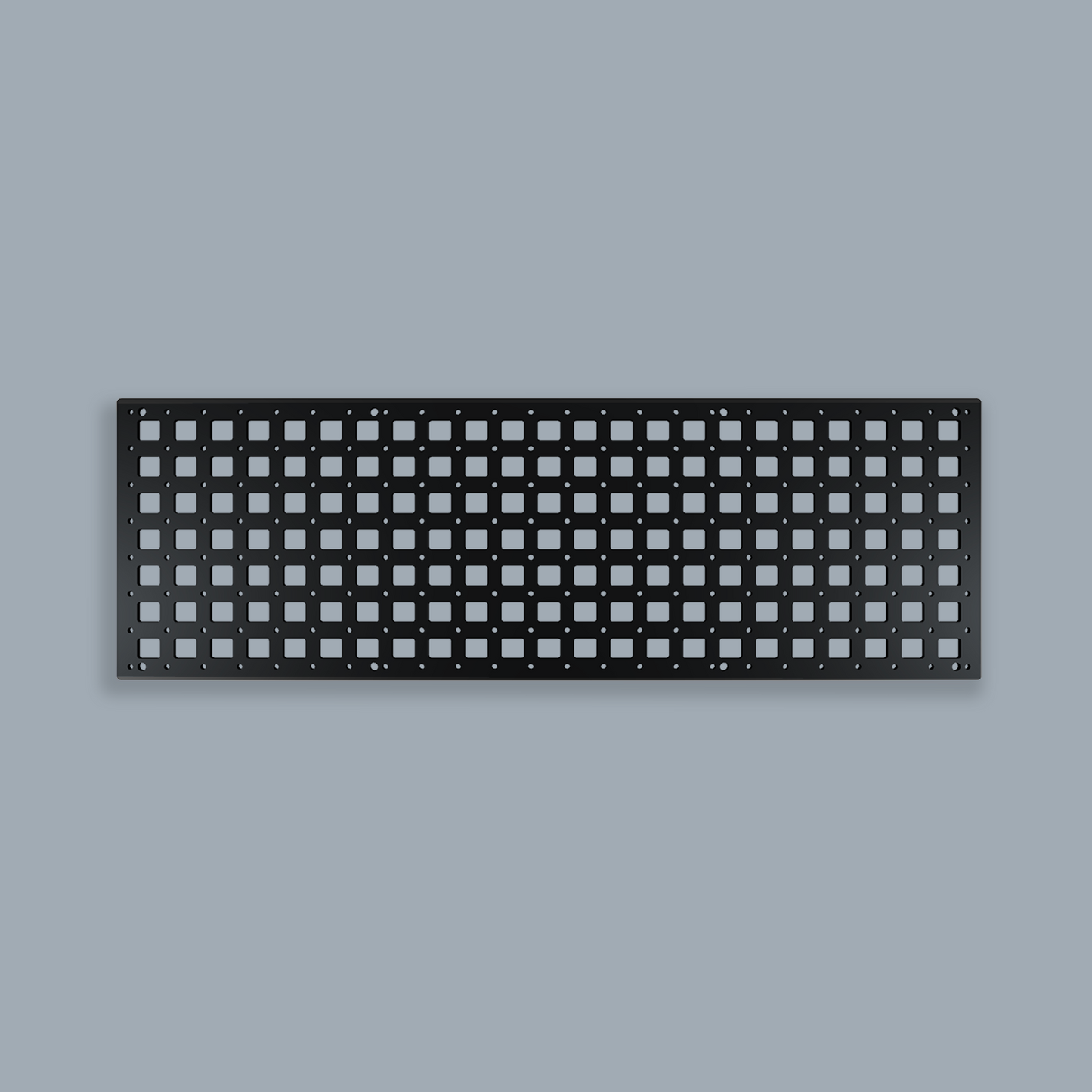 Gear Platform - Bed/Cab - Overland Nomadic