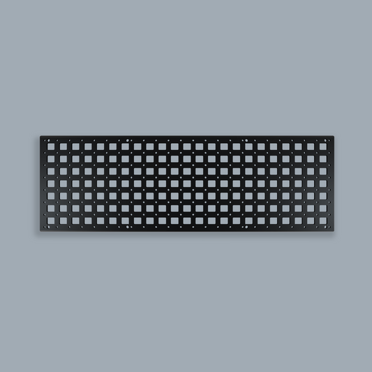 Gear Platform - Bed/Cab - Overland Nomadic