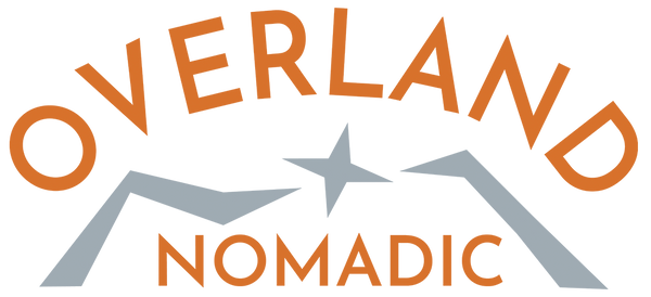 Overland Nomadic