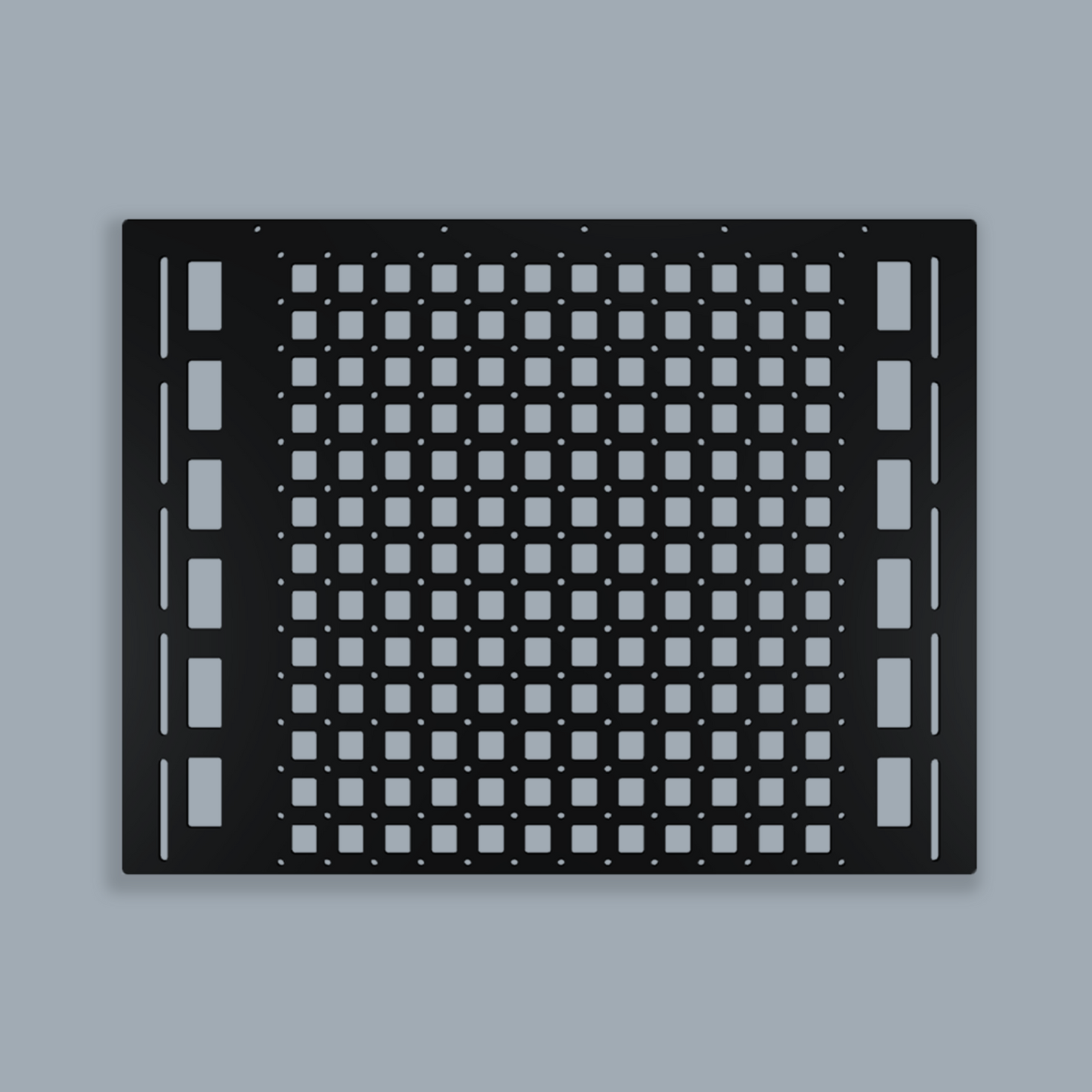 Gear Platform - Bed - Overland Nomadic